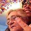 jamesvilla66